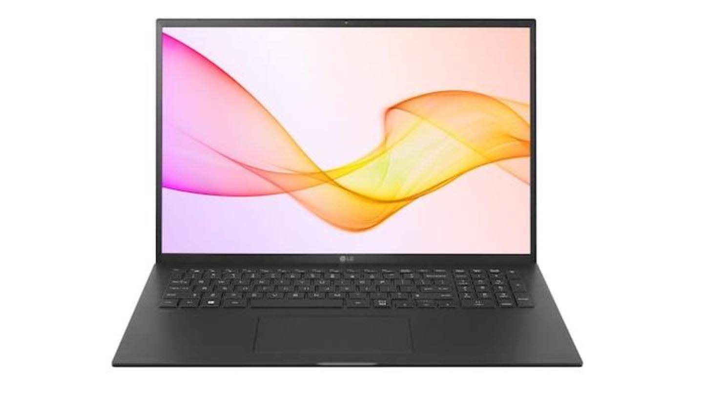 The laptops have an embedded fingerprint sensor The laptops have an embedded fingerprint sensor