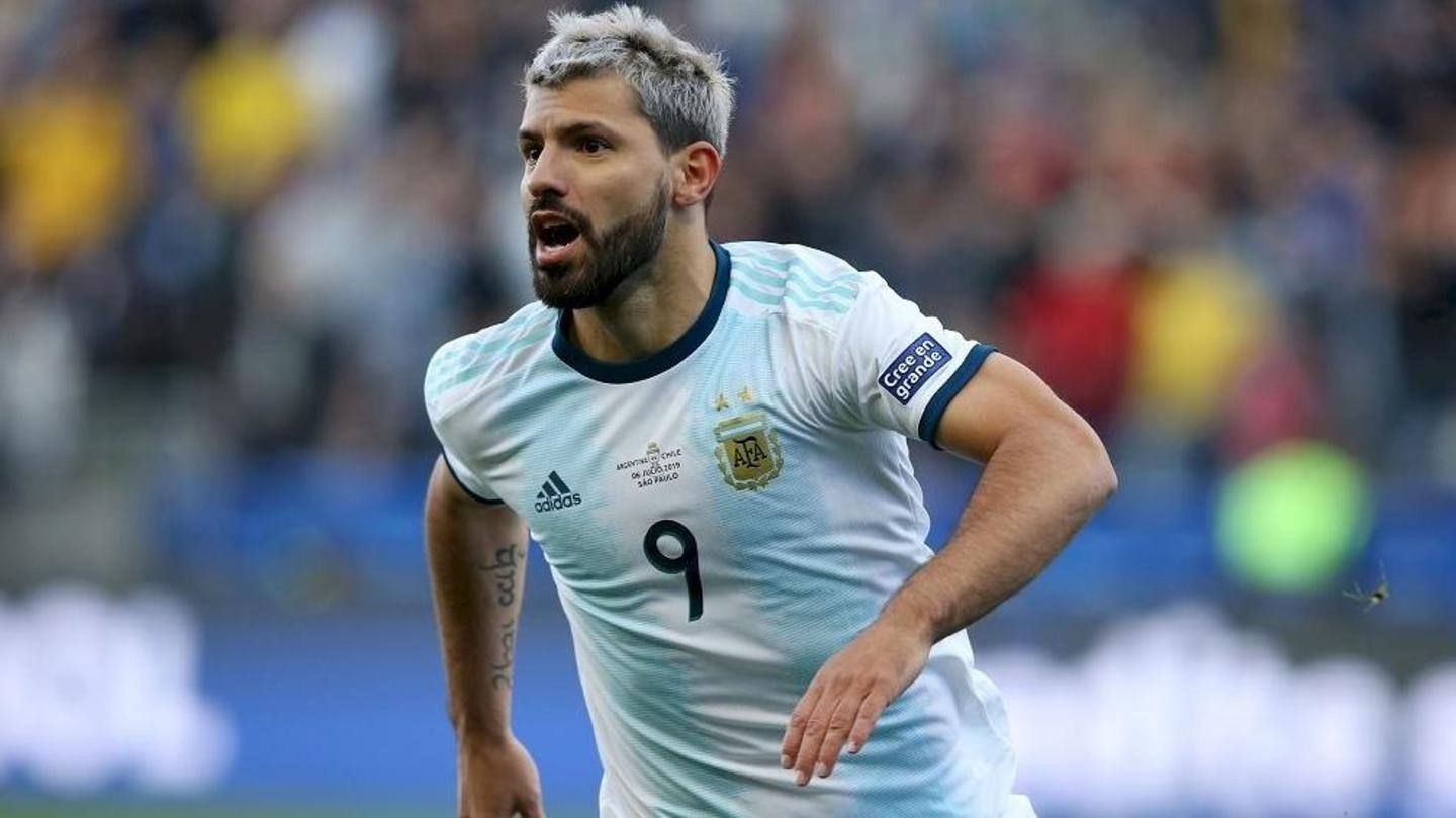South American goal-scorers with 40-plus goals South American goal-scorers with 40-plus goals