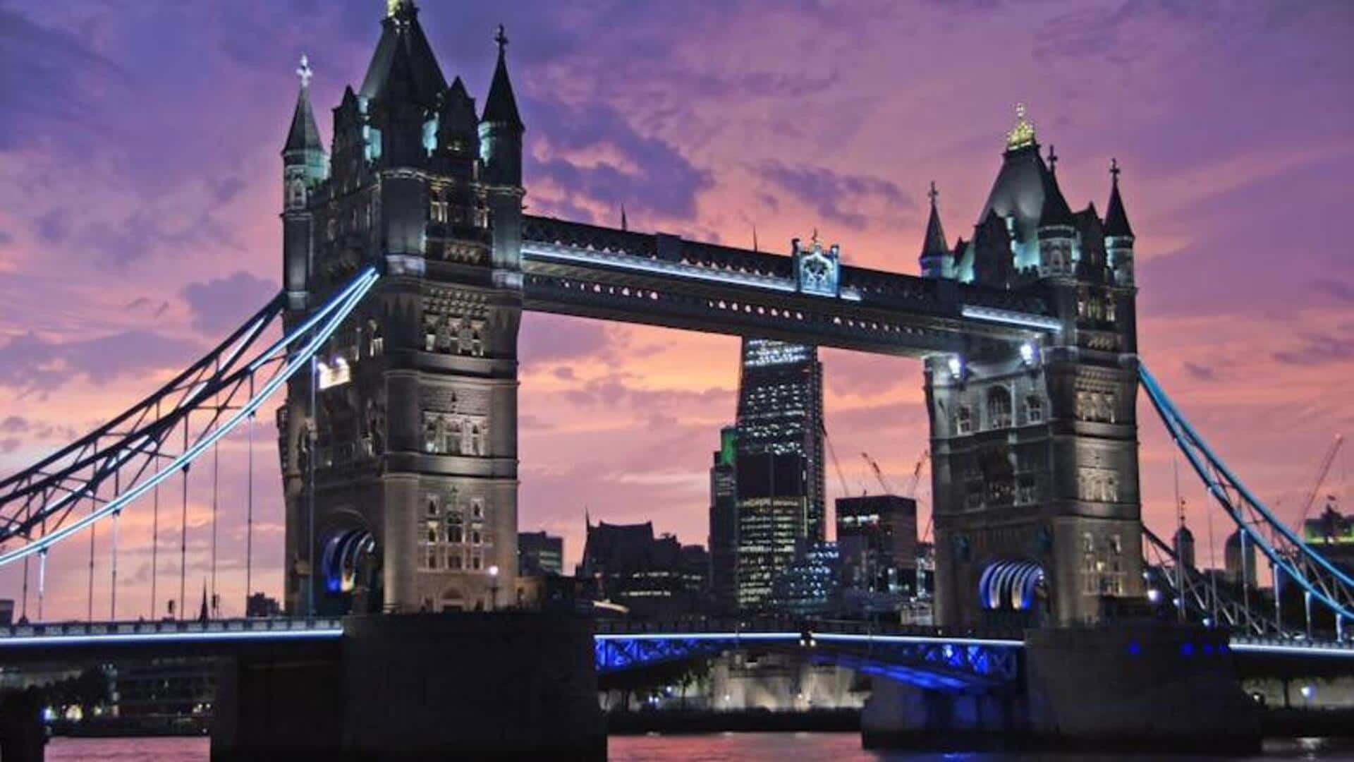 5 overrated destinations in UK you might want to skip 5 overrated destinations in UK you might want to skip