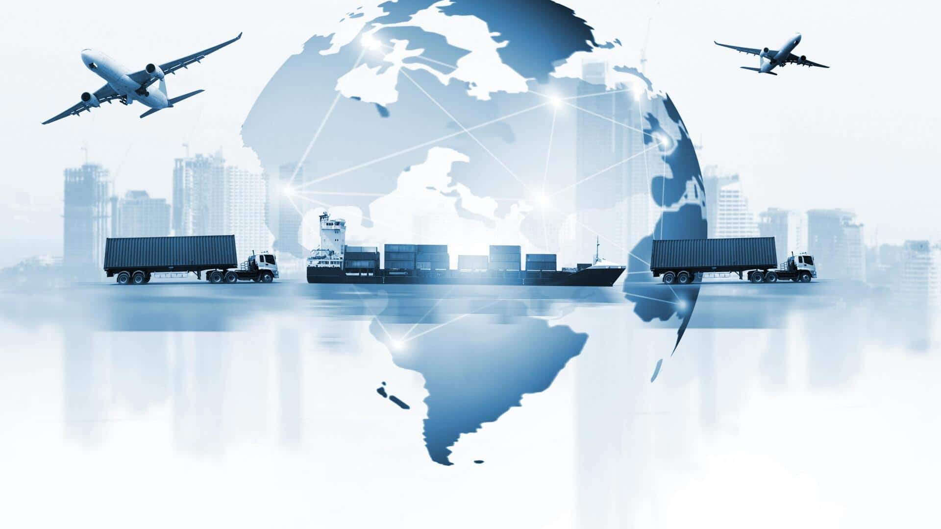 Special situation funds: What they are exactly