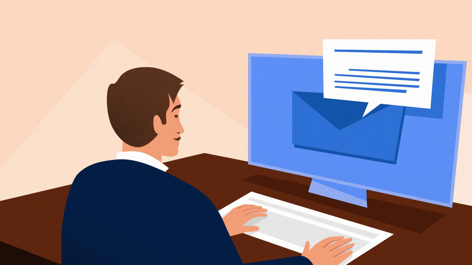 How to create email templates