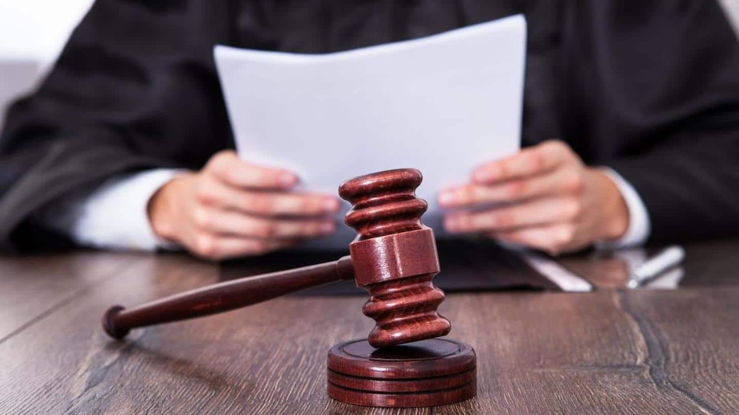 The application has challenged the ban on multiple bases The application has challenged the ban on multiple bases