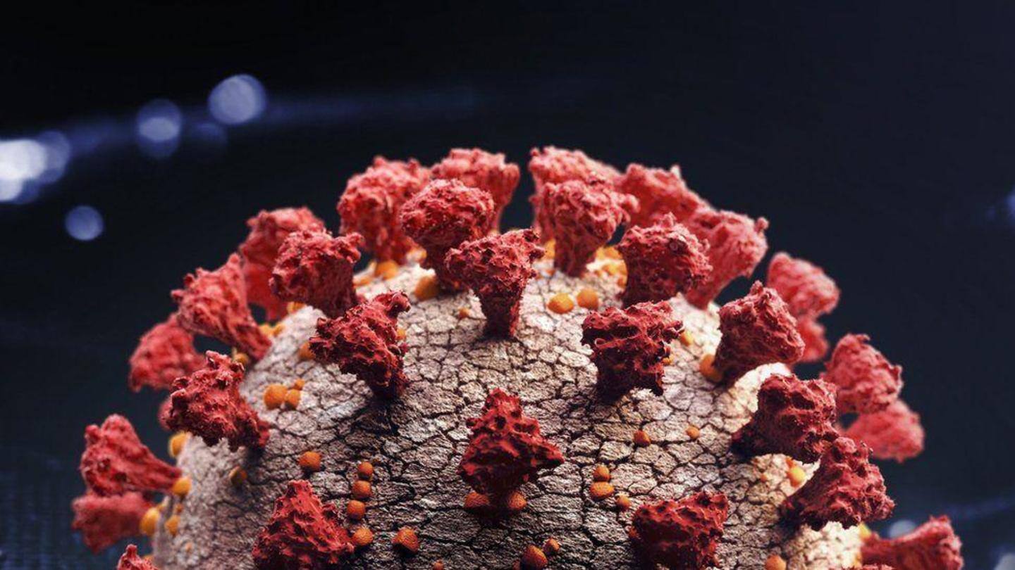 How dangerous is the strain? How dangerous is the strain?