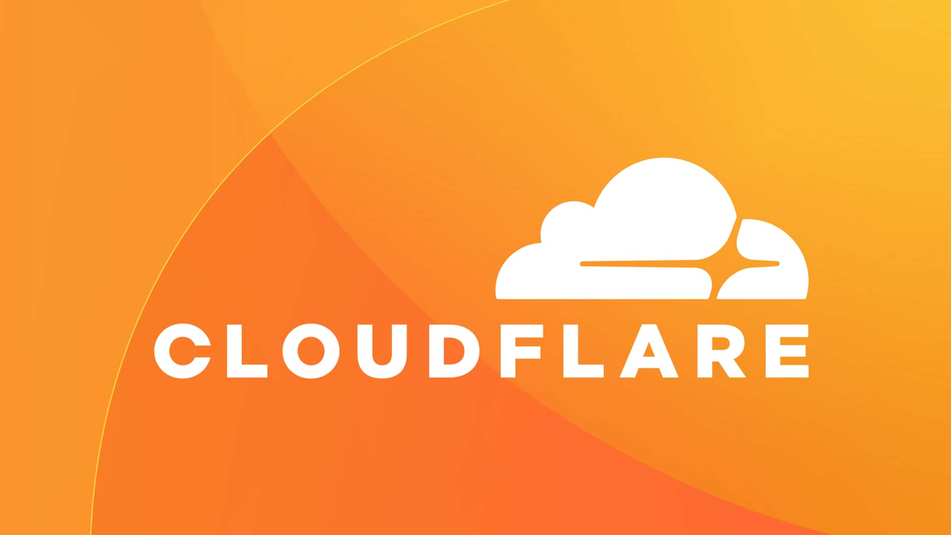 Cloudflare's new AI tool traps web-crawling bots with AI-generated decoys