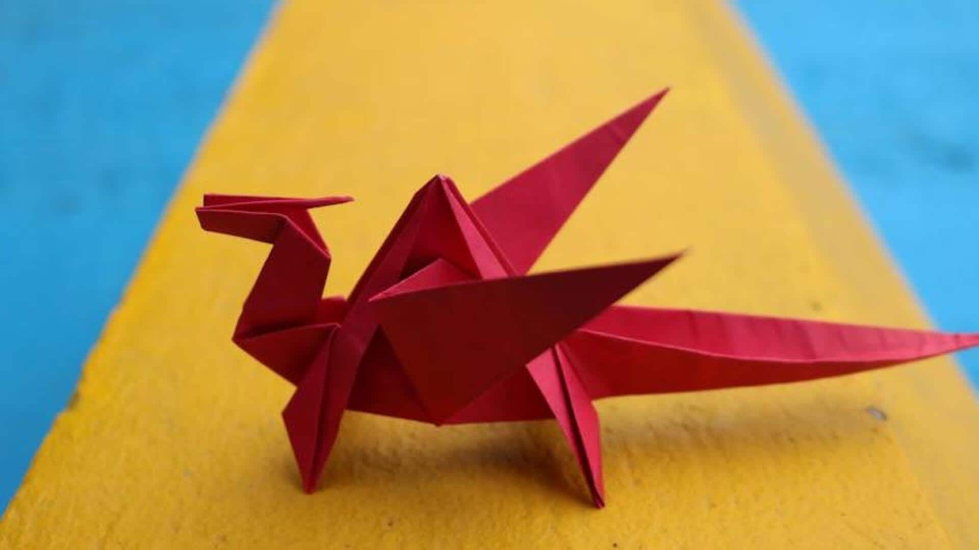 5 craft ideas to sharpen your focus 5 craft ideas to sharpen your focus