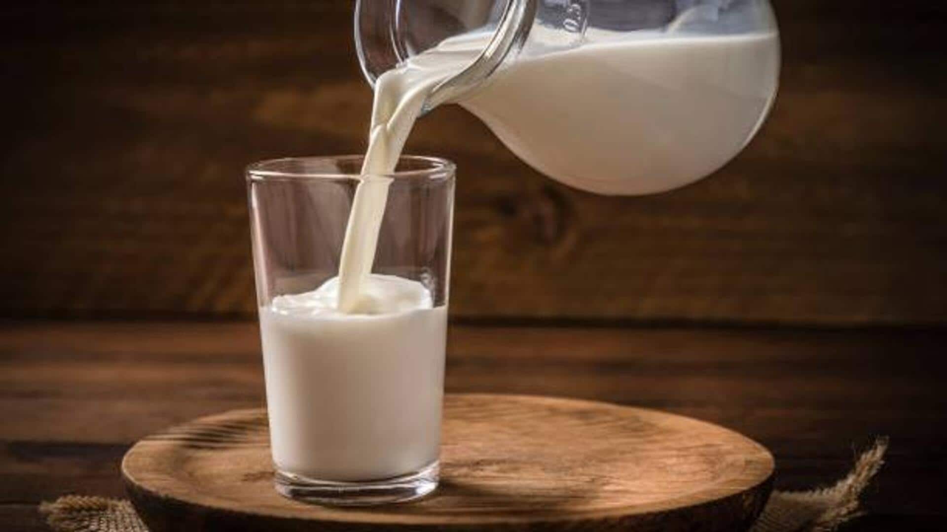 Does cold milk help you absorb more calcium? Does cold milk help you absorb more calcium?
