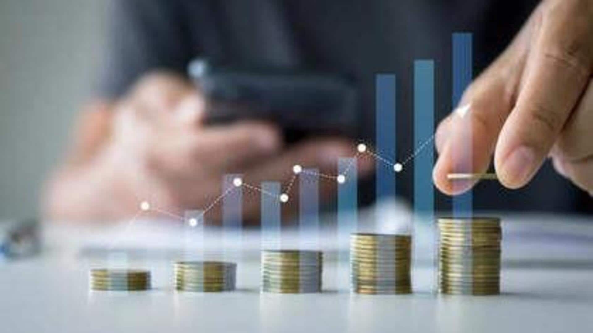 Foreign investors pull out ₹14,422cr from IT stocks Foreign investors pull out ₹14,422cr from IT stocks