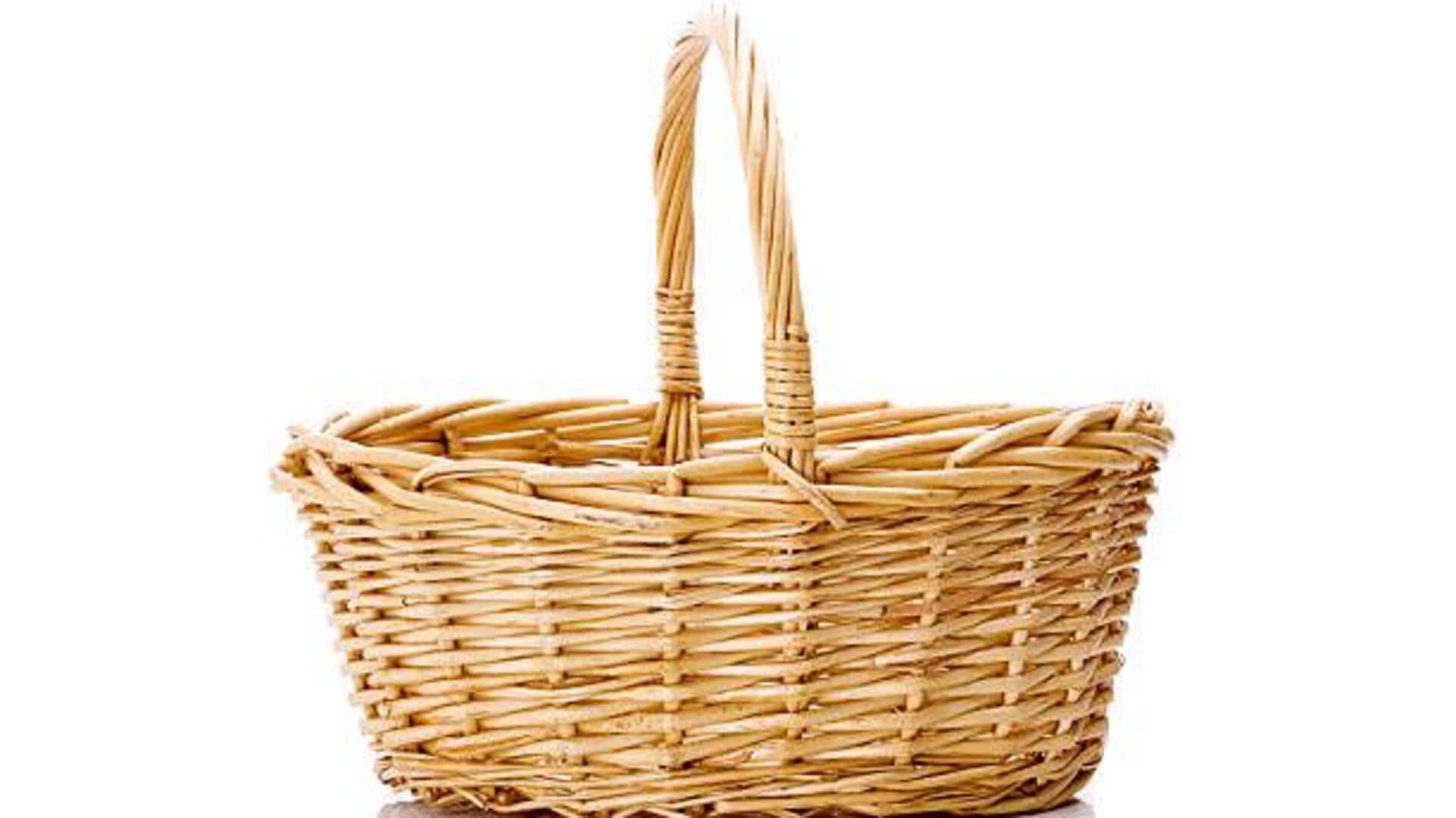 How banana fibers are transforming sustainable crafts 