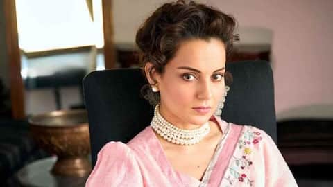 Why Kangana Ranaut's post against Hindu women is inviting flak