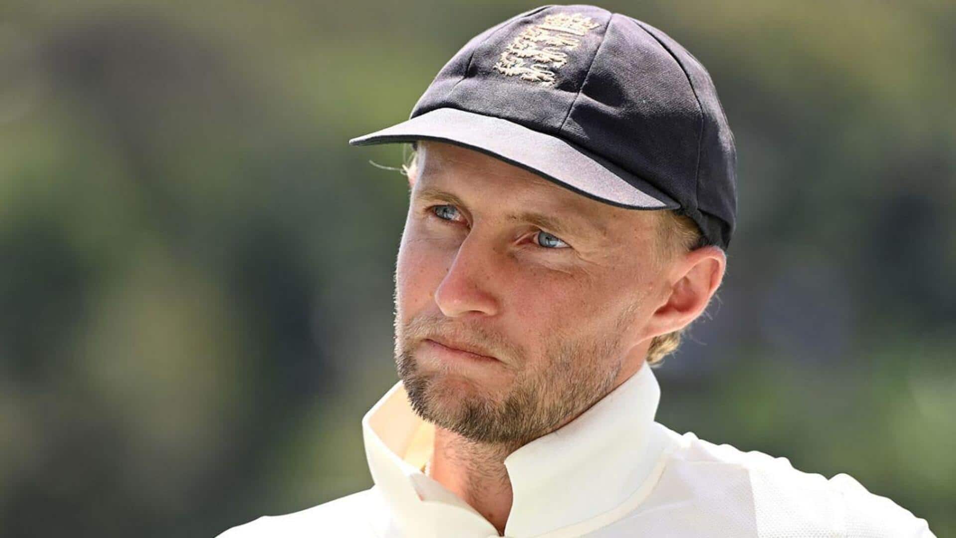 England announce 16-member squad for Pakistan Tests; Dan Lawrence returns