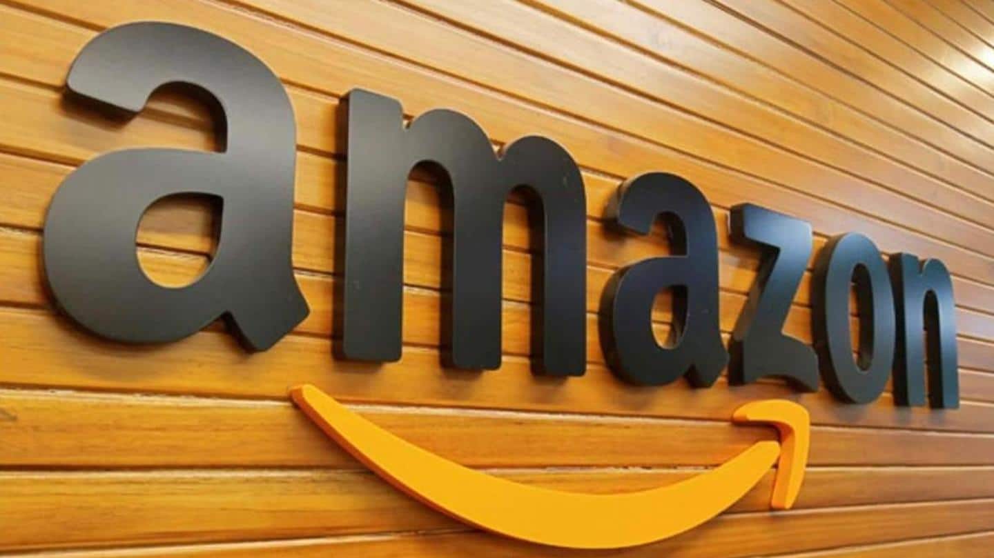 Local Shops saw participation from brick-and-mortar retailers in smaller cities Local Shops saw participation from brick-and-mortar retailers in smaller cities