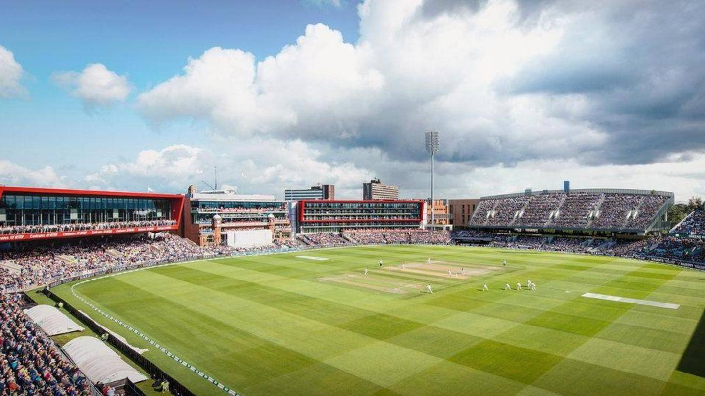 England counties offered to host remaining IPL matches in September England counties offered to host remaining IPL matches in September