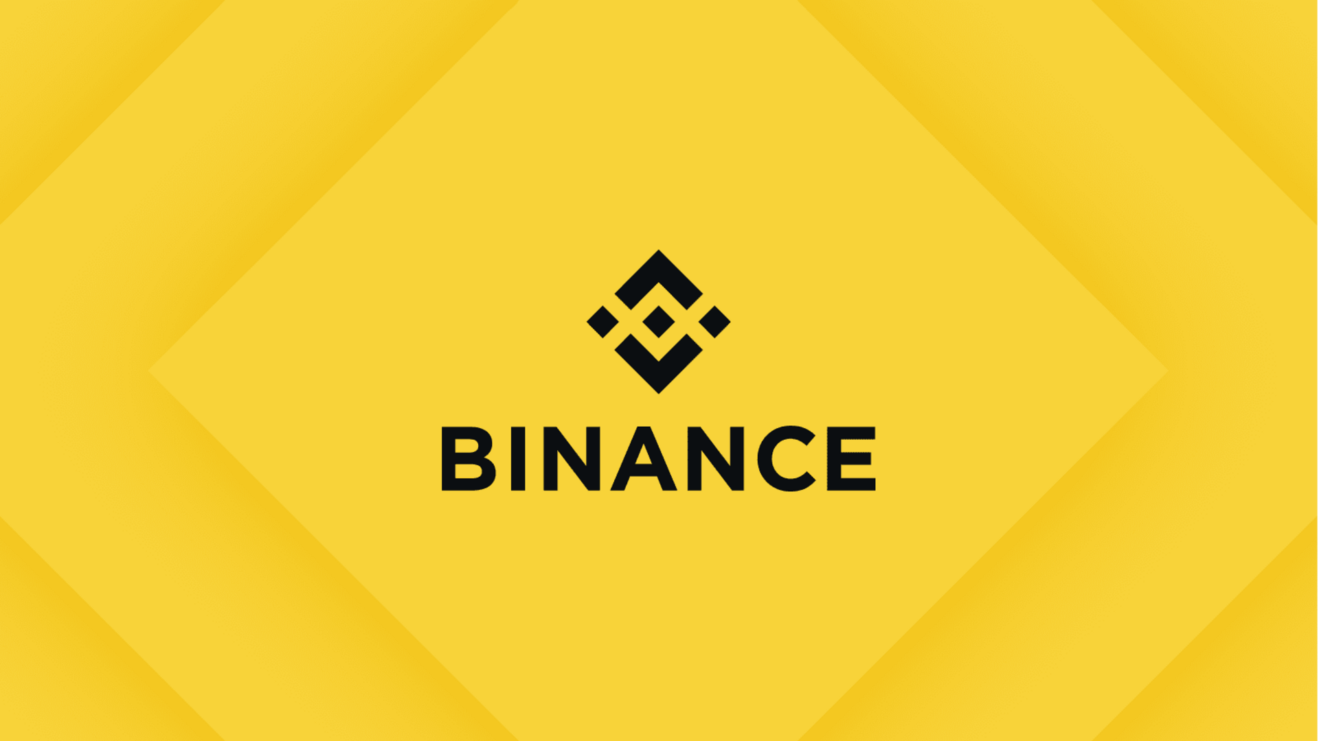 Binance sells Russian business amid investigations by US authorities 