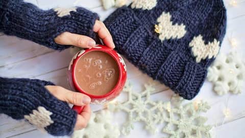 Tips and tricks to embrace winter comfortably 
