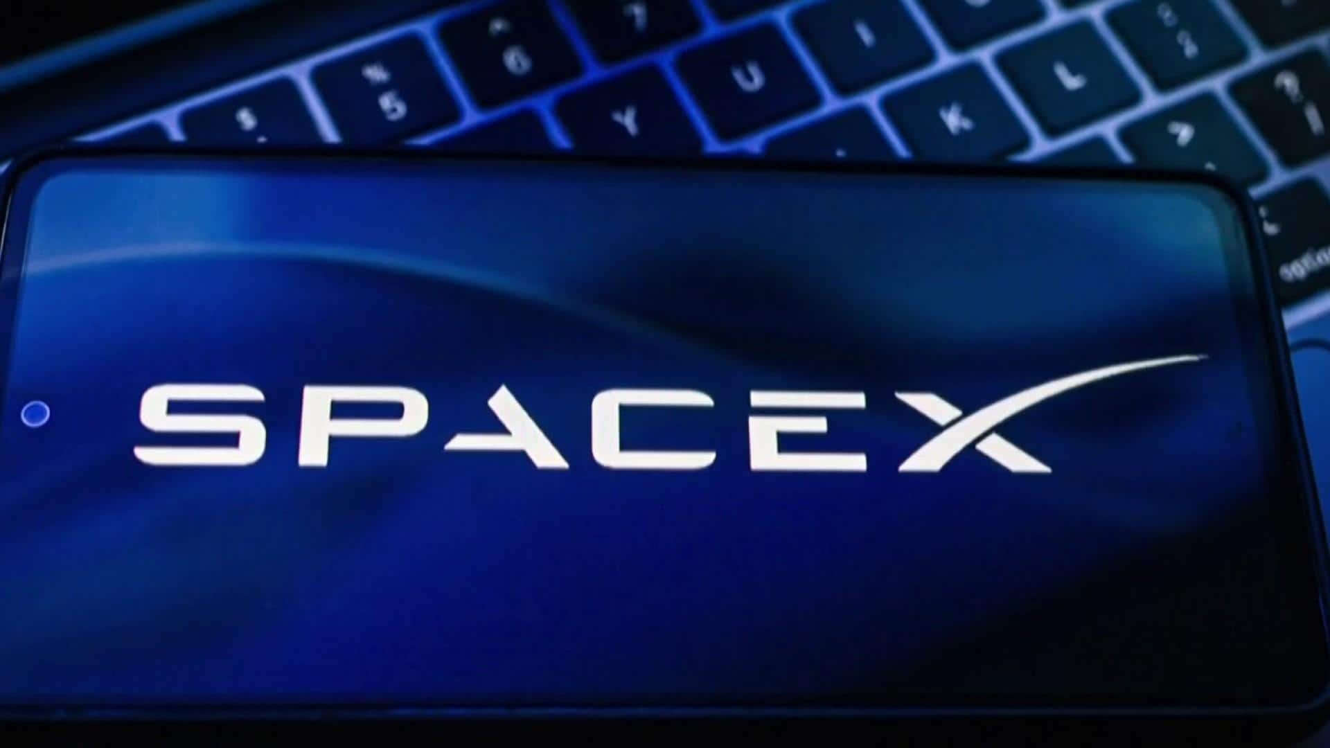 SpaceX IPO: Japanese investors sought over $6B worth of shares 