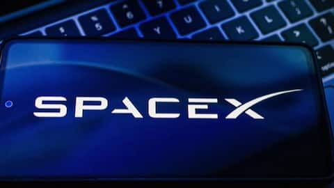 SpaceX IPO: Japanese investors sought over $6B worth of shares 