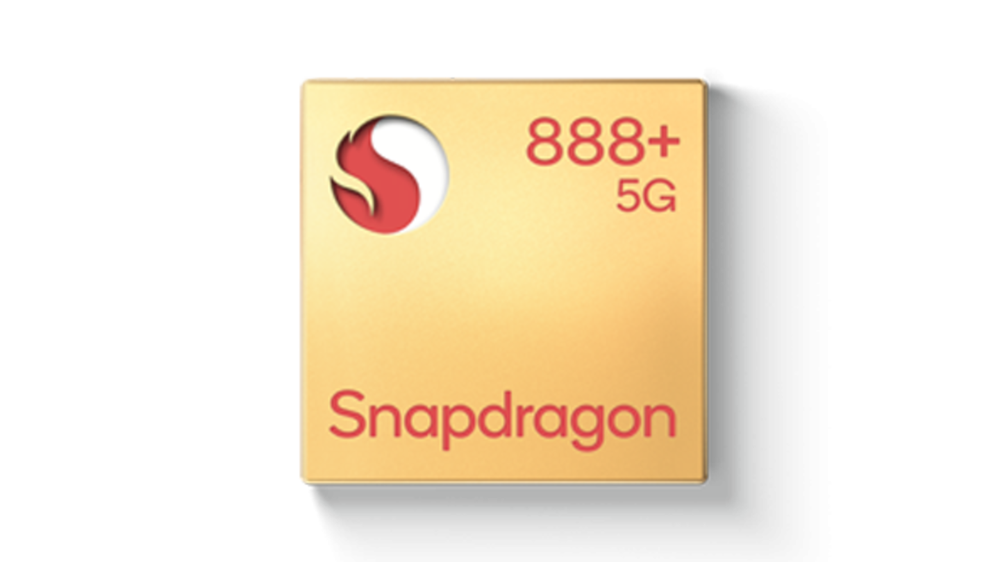 It will boot Origin OS 1.0 based on Android 11 It will boot Origin OS 1.0 based on Android 11