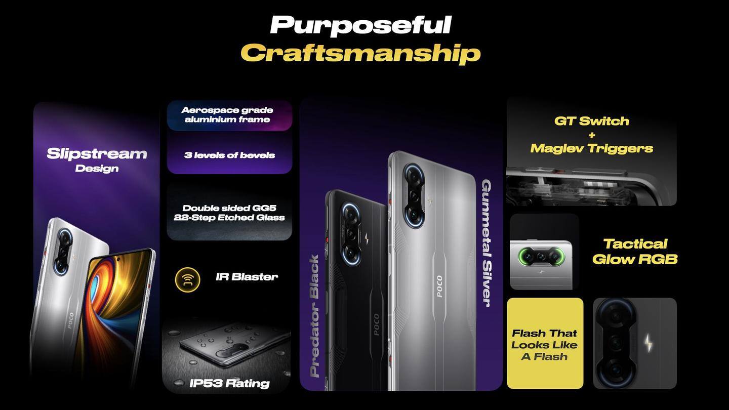 The handset supports DC Dimming technology The handset supports DC Dimming technology