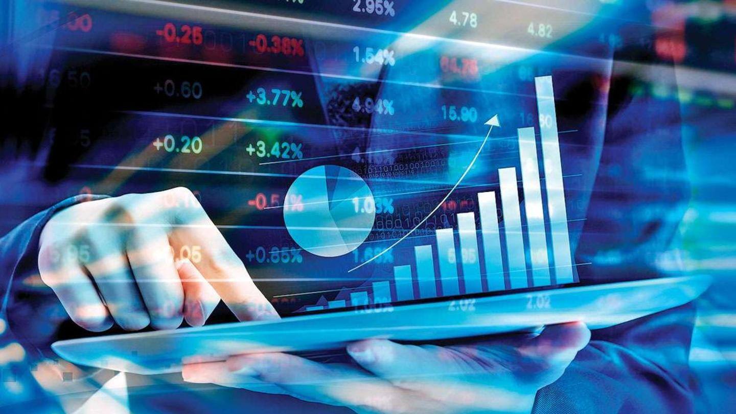 Markets are keenly awaiting clarity on Fed's taper plans: Expert Markets are keenly awaiting clarity on Fed's taper plans: Expert