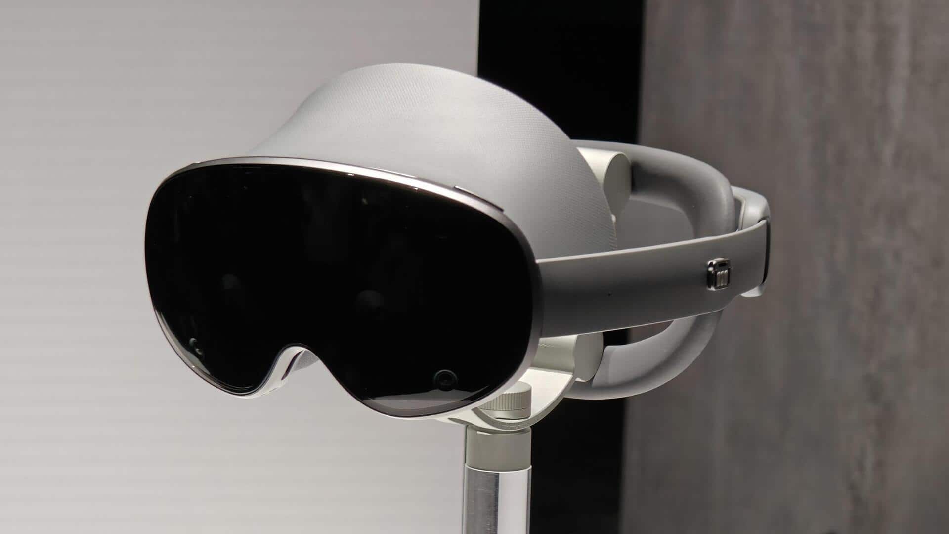 Samsung to launch Vision Pro rival tomorrow: What to expect