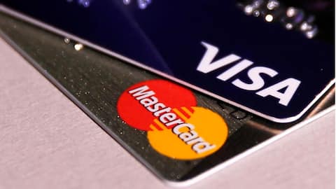Closing credit card? Here's how it impacts your credit score
