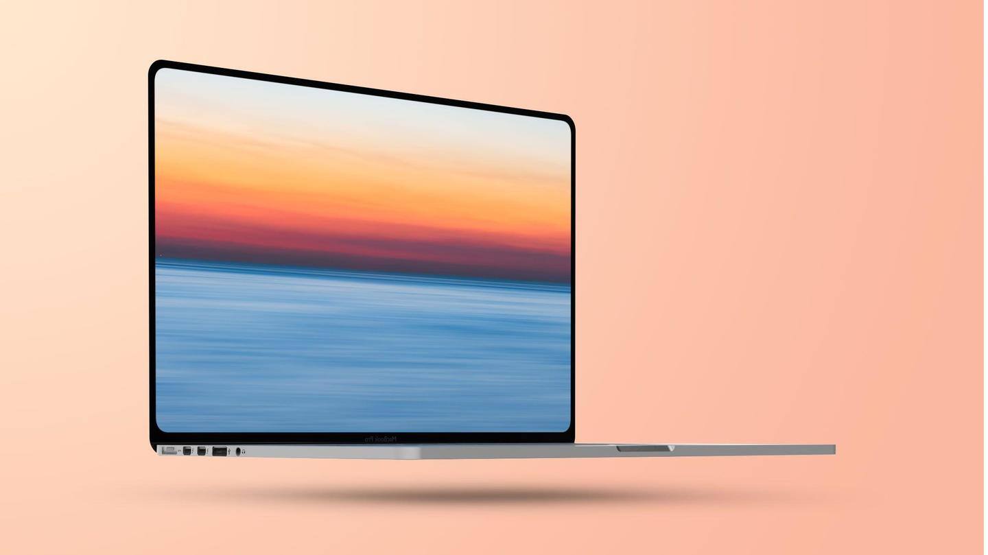 Apple's website redesign comes ahead of product launches in September Apple's website redesign comes ahead of product launches in September