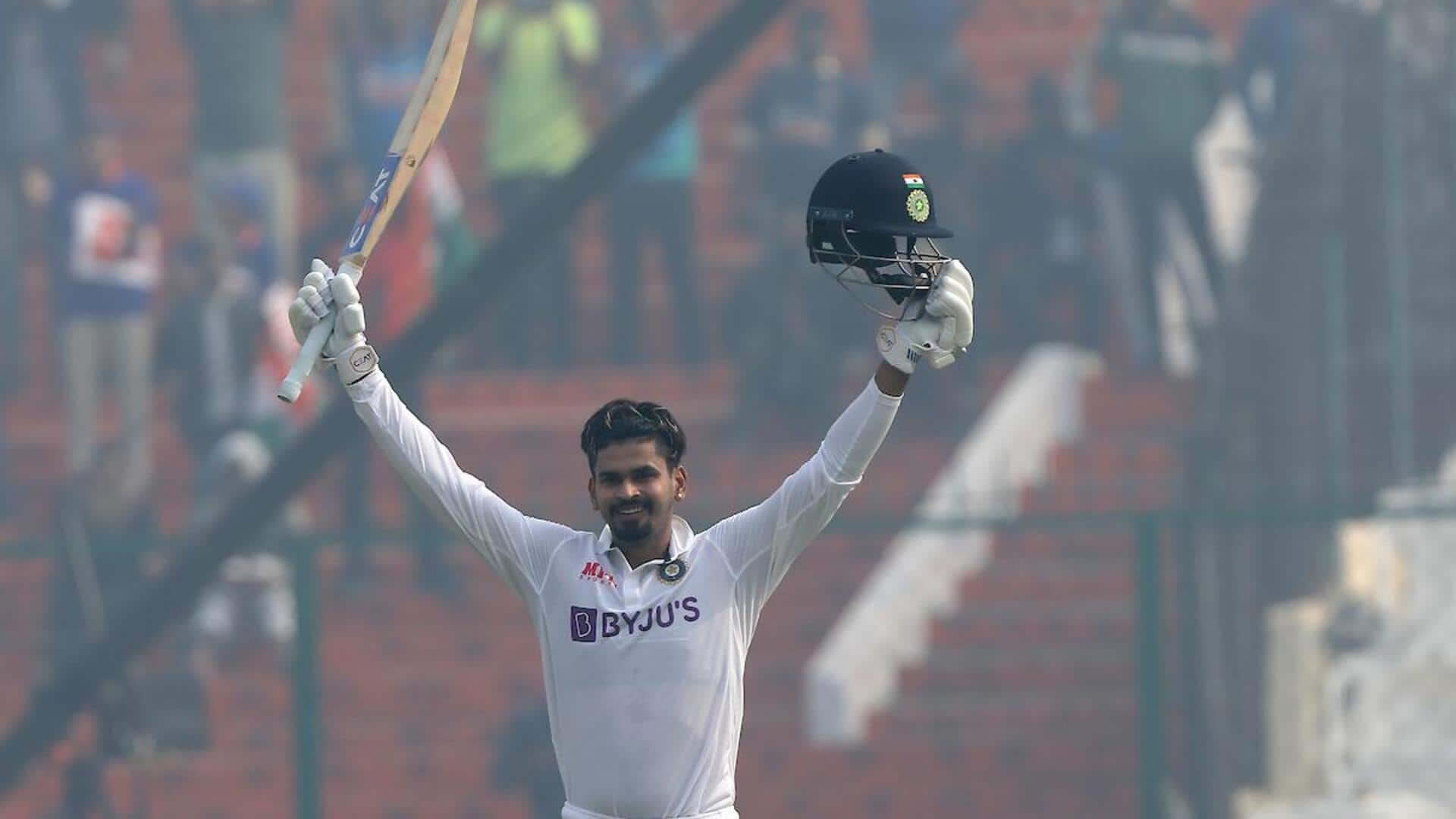 2024-25 Ranji Trophy: Mumbai beat Maharashtra by 9 wickets