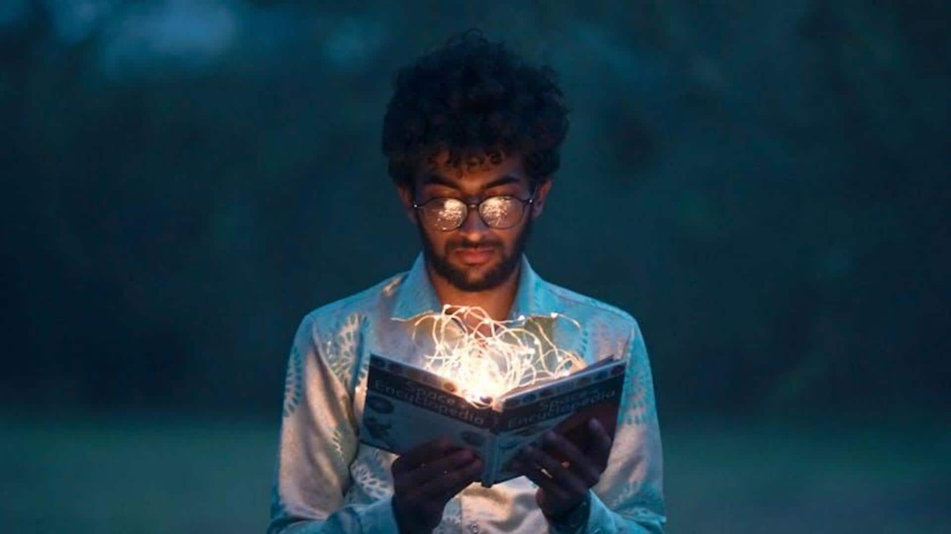 How storytelling can help you practice empathy How storytelling can help you practice empathy