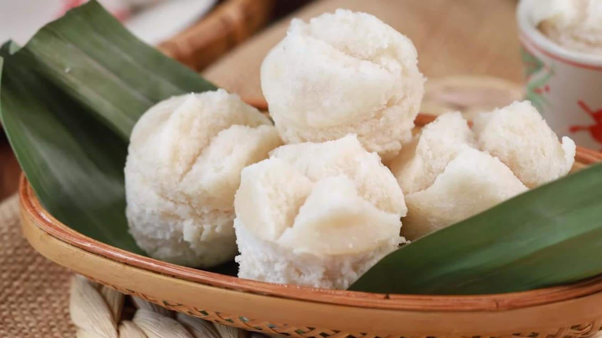 Swap pretzels for rice cakes: Here's why Swap pretzels for rice cakes: Here's why