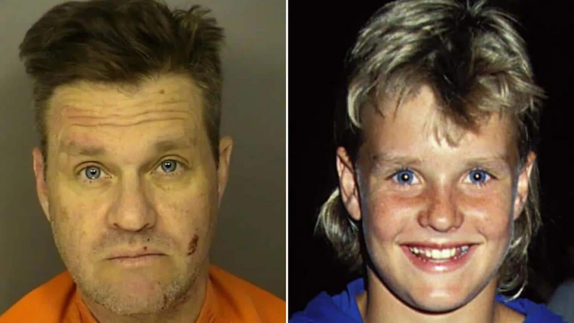 Former child actor Zachery Ty Bryan sentenced to prison