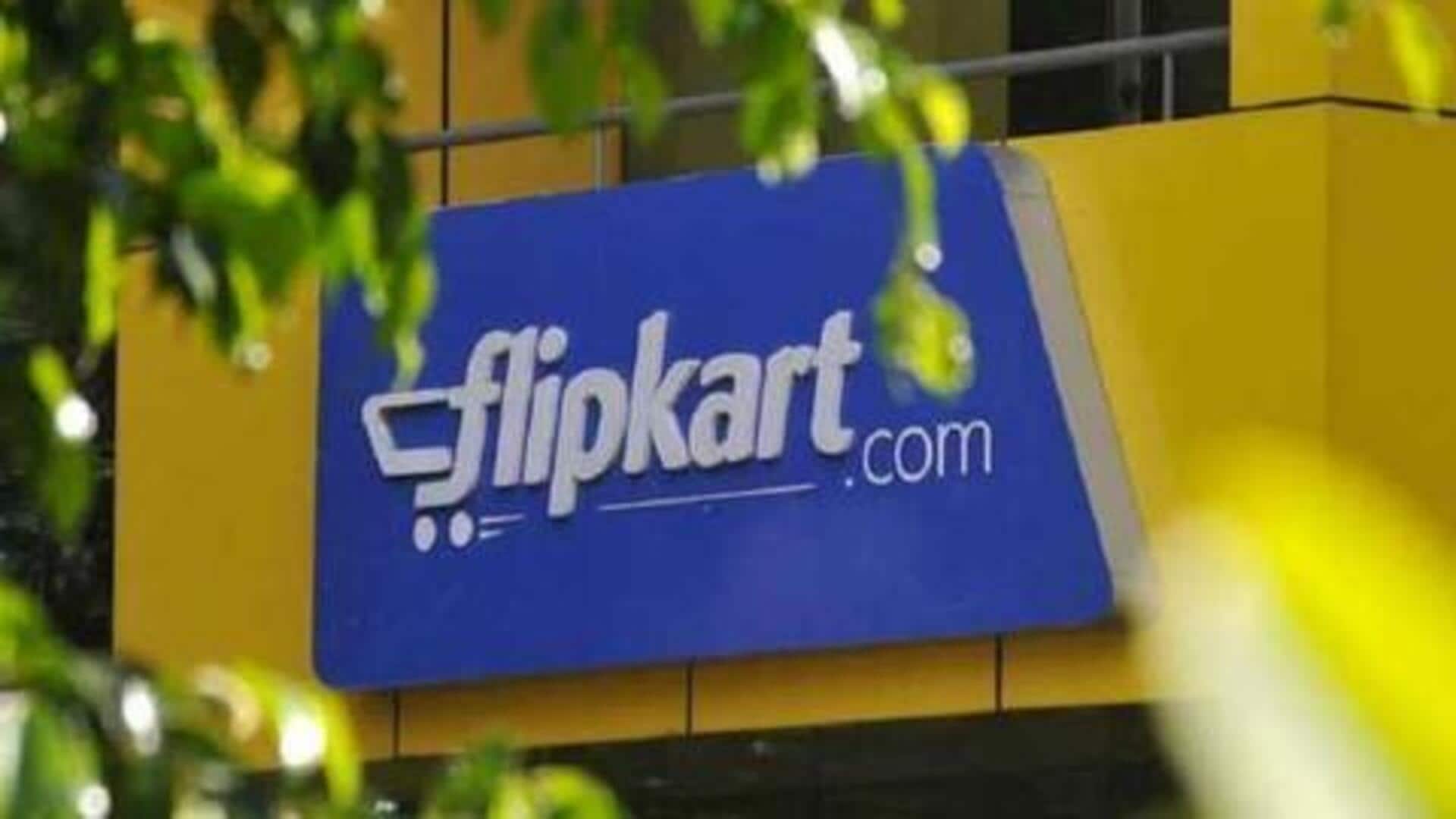 Flipkart cuts 300 jobs as part of yearly performance review