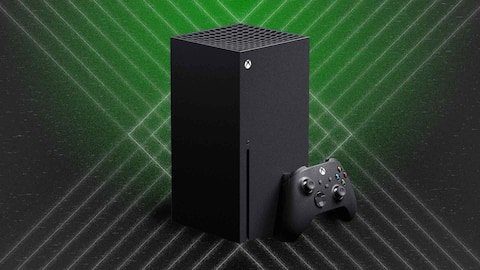 Xbox outage leaves thousands unable to access games; Microsoft responds