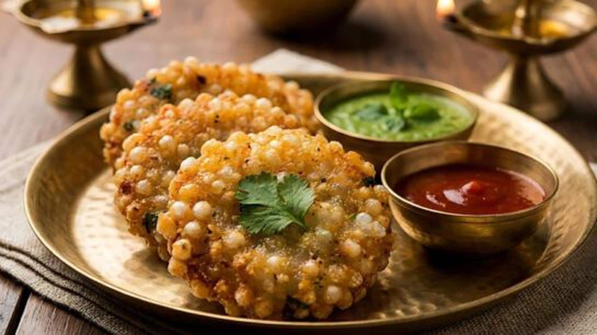 Try these dishes featuring tapioca pearls