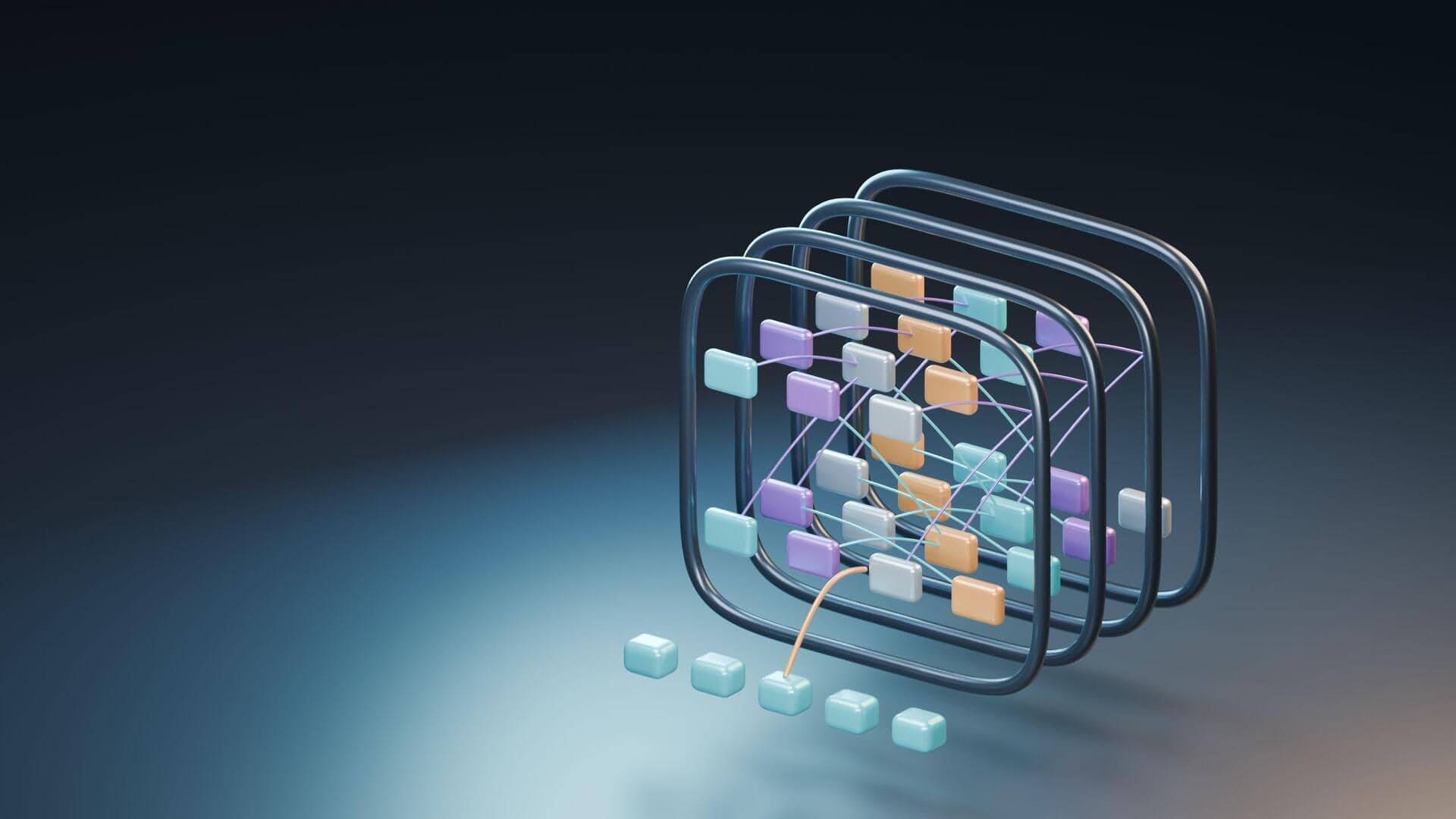 How to make your home Wi-Fi faster and more secure