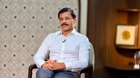 Why NYT thinks Tukaram Mundhe is a 'rockstar'