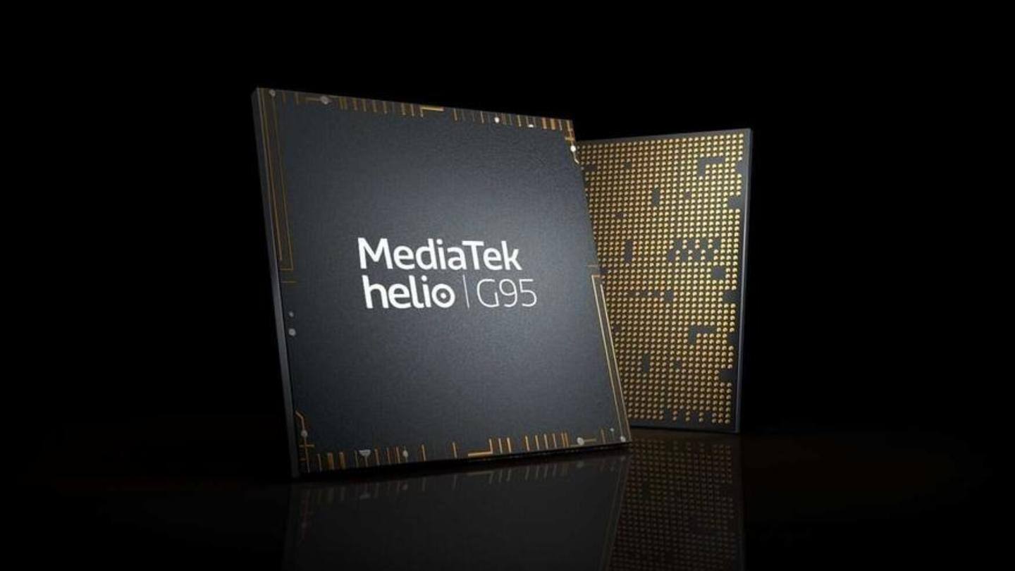 It will boot Realme UI 2.0 based on Android 11 It will boot Realme UI 2.0 based on Android 11