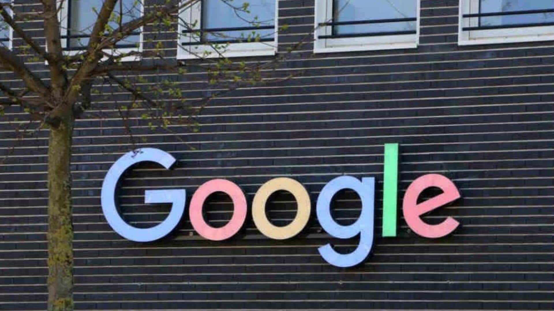 Google scientist says AI will replace junior engineers very soon Google scientist says AI will replace junior engineers very soon