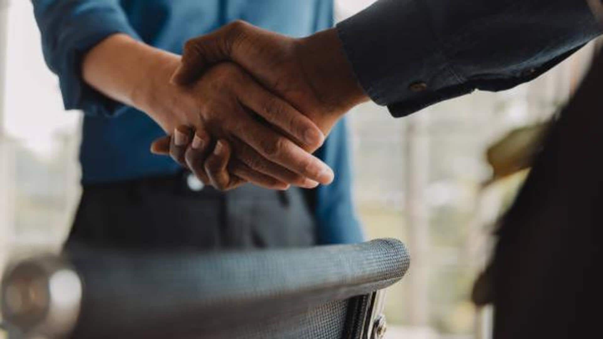 How to build trust in relationships
