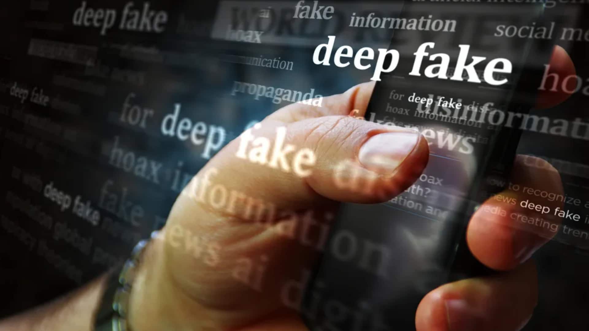 Centre mandates social platforms remove harmful content within 3 hours