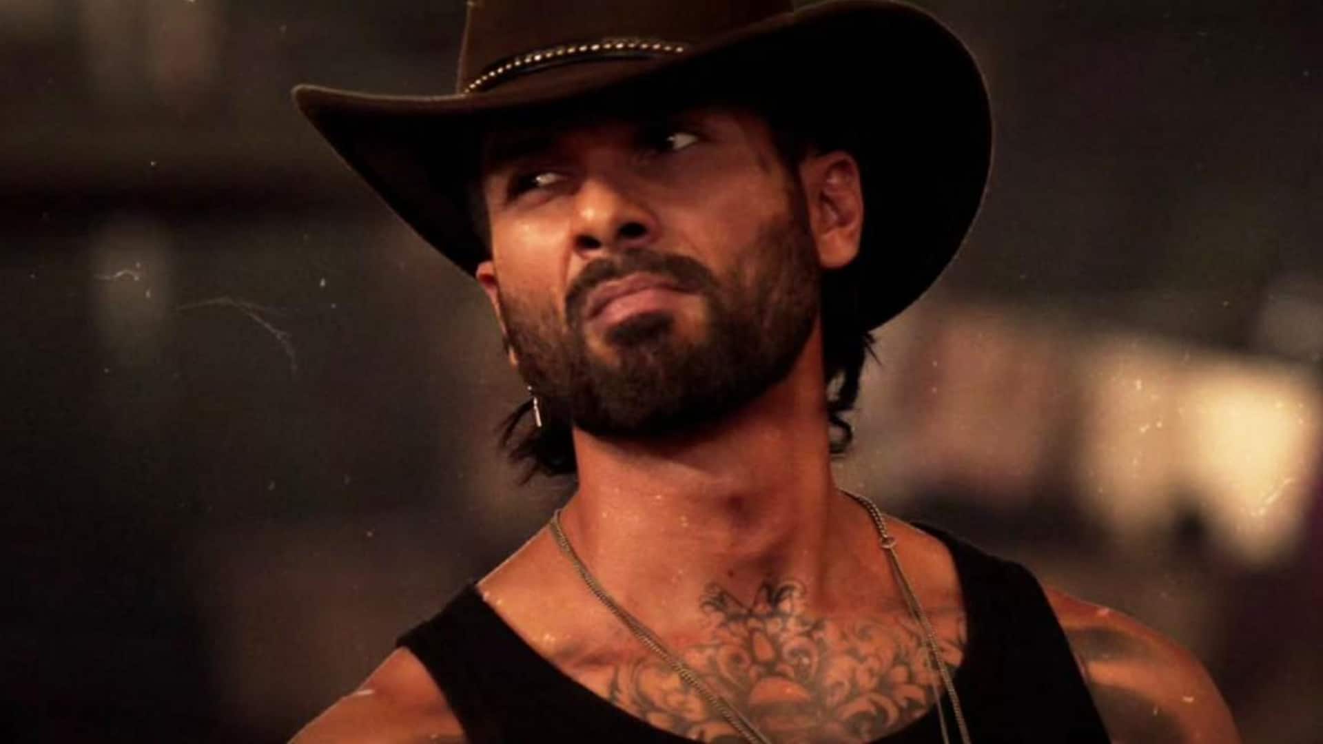 'O'Romeo' is streaming now: Watch on this OTT platform