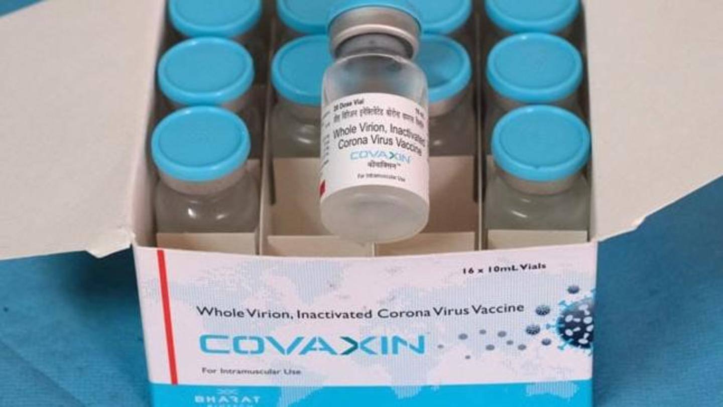 Data yet to be published in internationally recognized, peer-reviewed journal Data yet to be published in internationally recognized, peer-reviewed journal