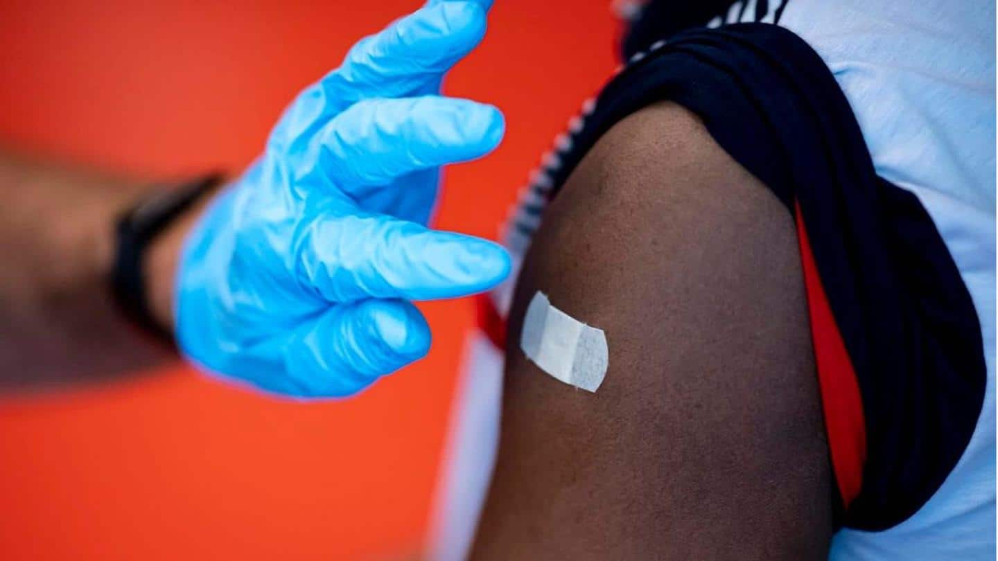 Google defers office reopening to enforce vaccination mandate Google defers office reopening to enforce vaccination mandate