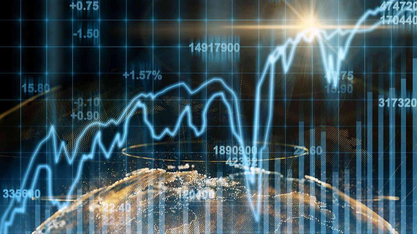 Broader market indices ended lower in range of 0.3-0.8 percent Broader market indices ended lower in range of 0.3-0.8 percent