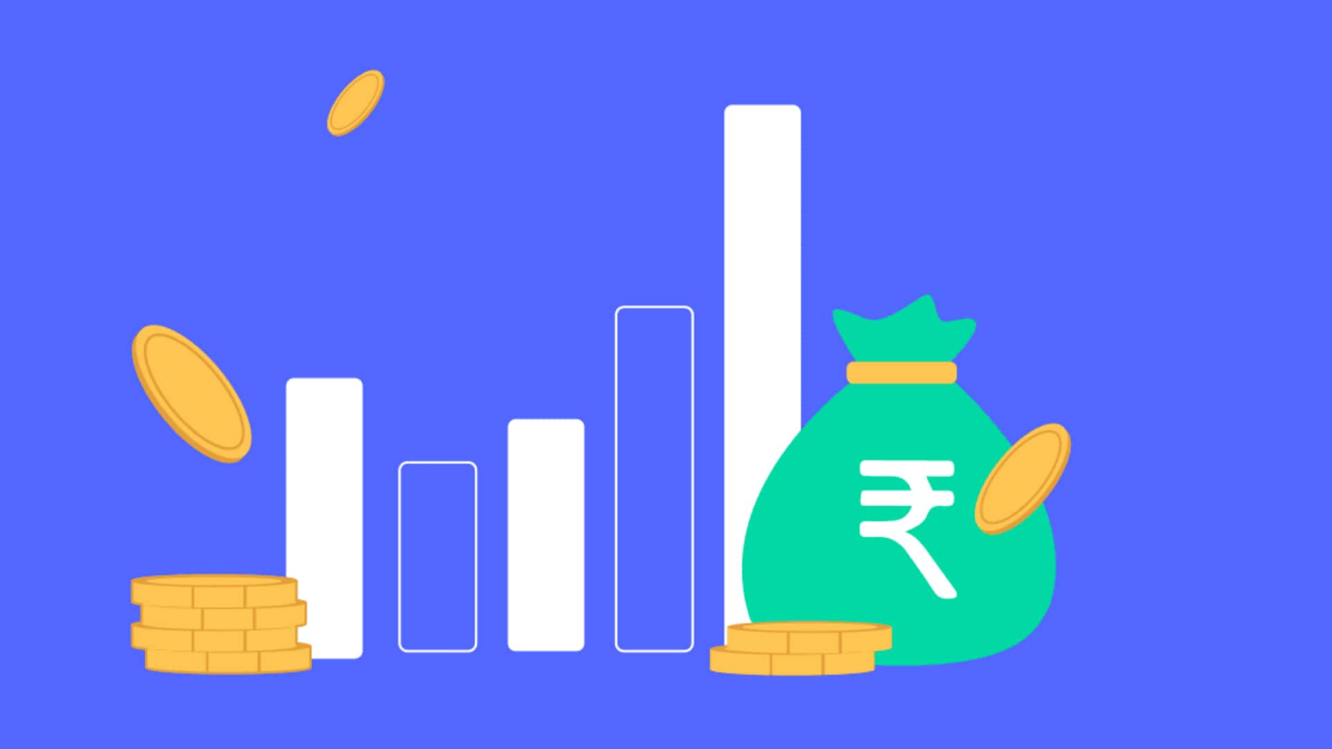 Ultra-short duration funds v/s treasury bills: Which to choose?