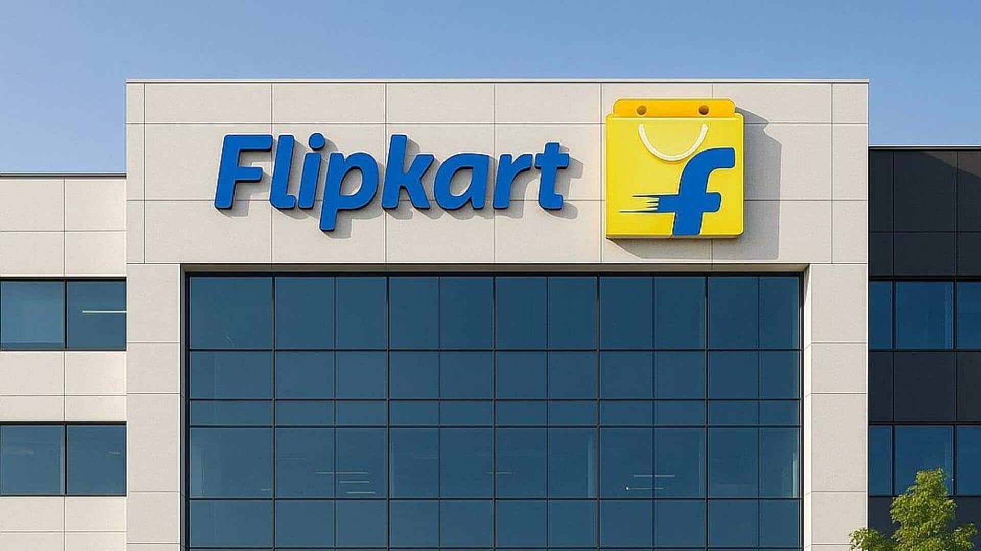 Flipkart, Meta fined for misleading walkie-talkie listings