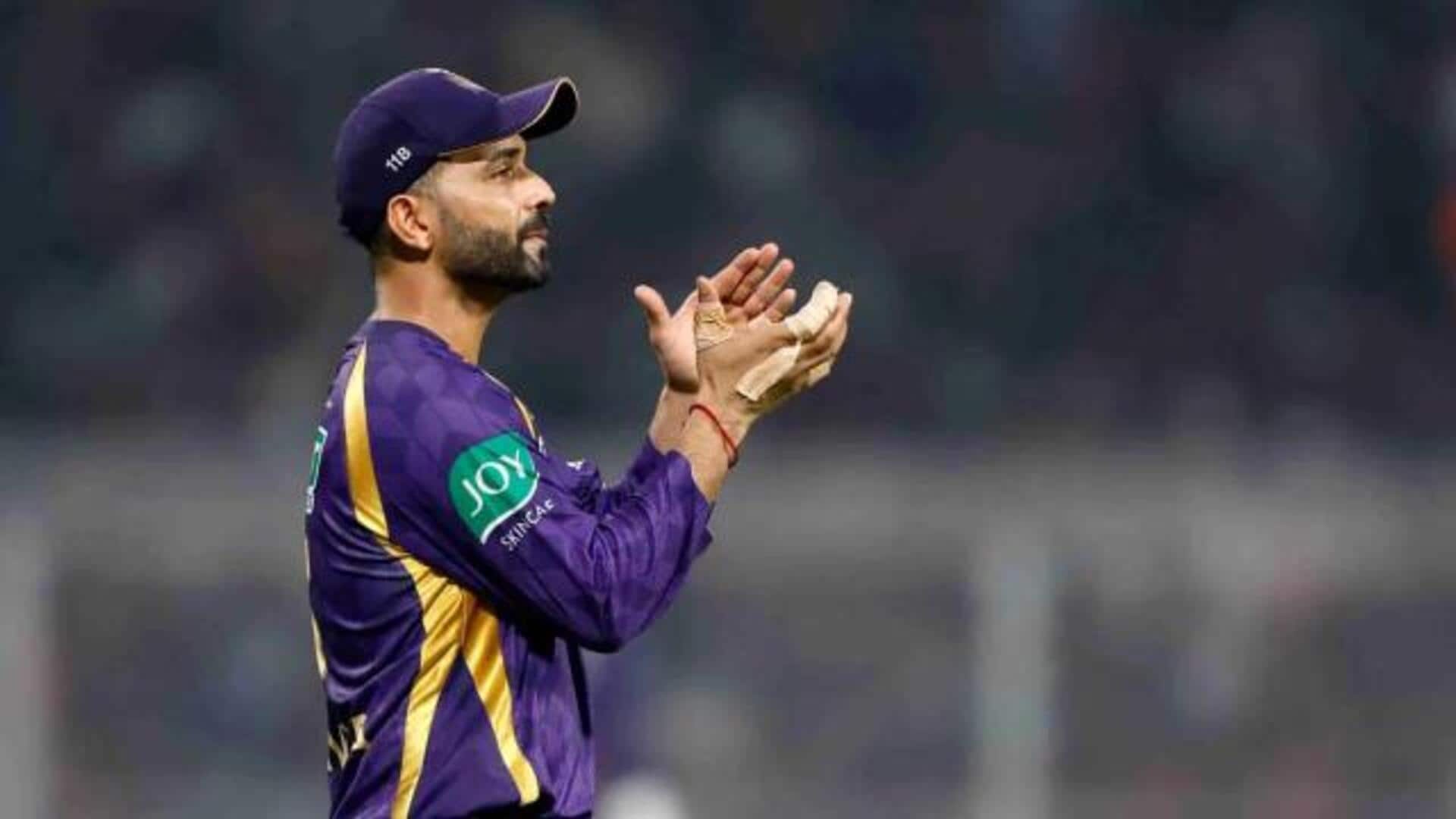 IPL 2026: Why KKR can beat LSG at Eden Gardens