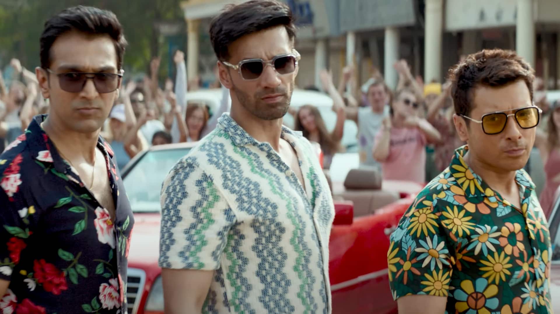 Is 'Madgaon Express' getting a sequel?