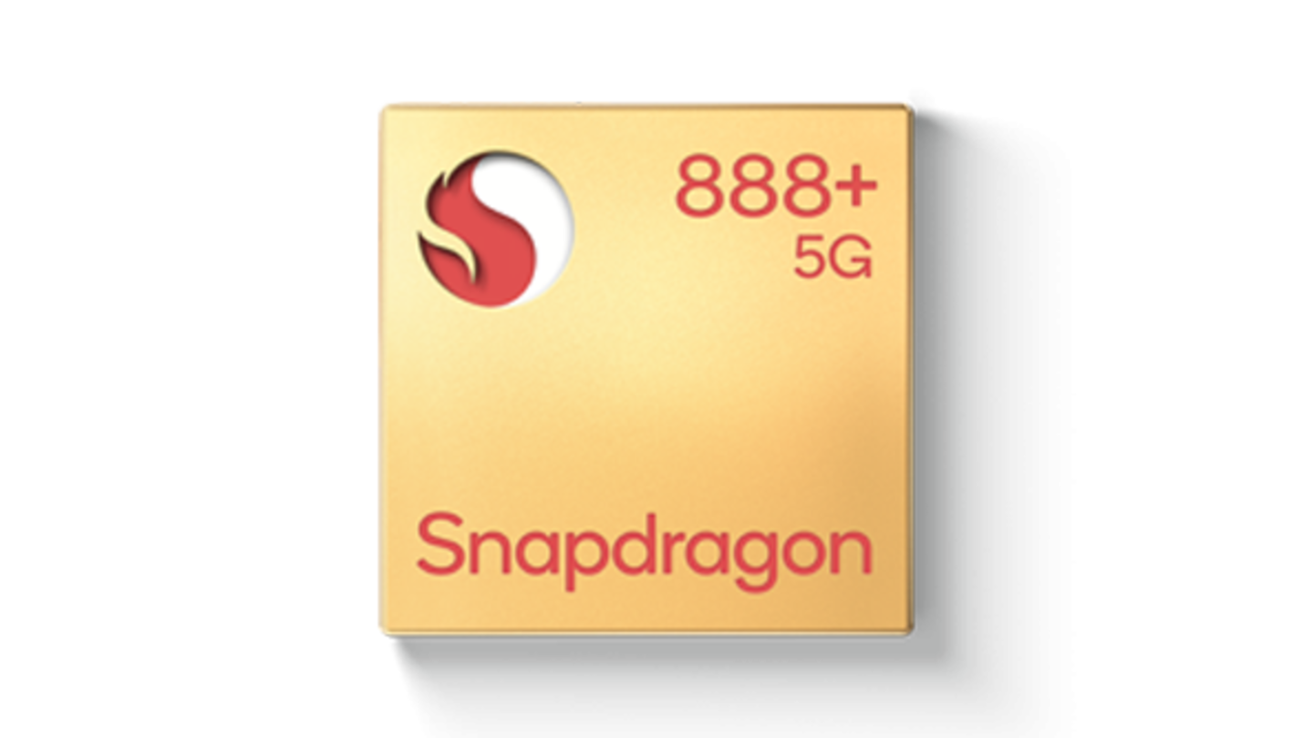 It will offer 120W wired fast-charging support It will offer 120W wired fast-charging support