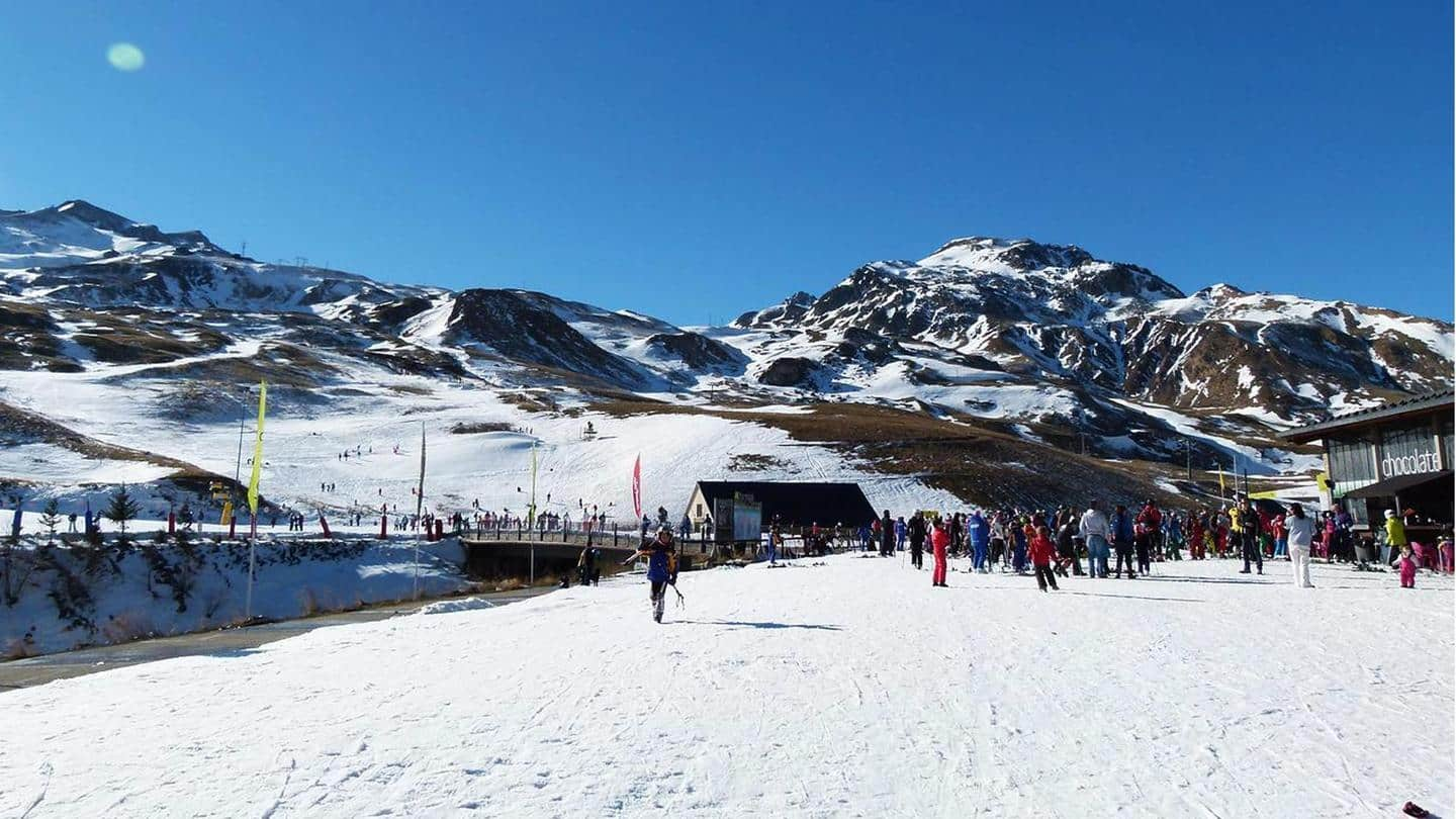 Your Guide To Traveling To Rohtang Pass   L68320220520154642 