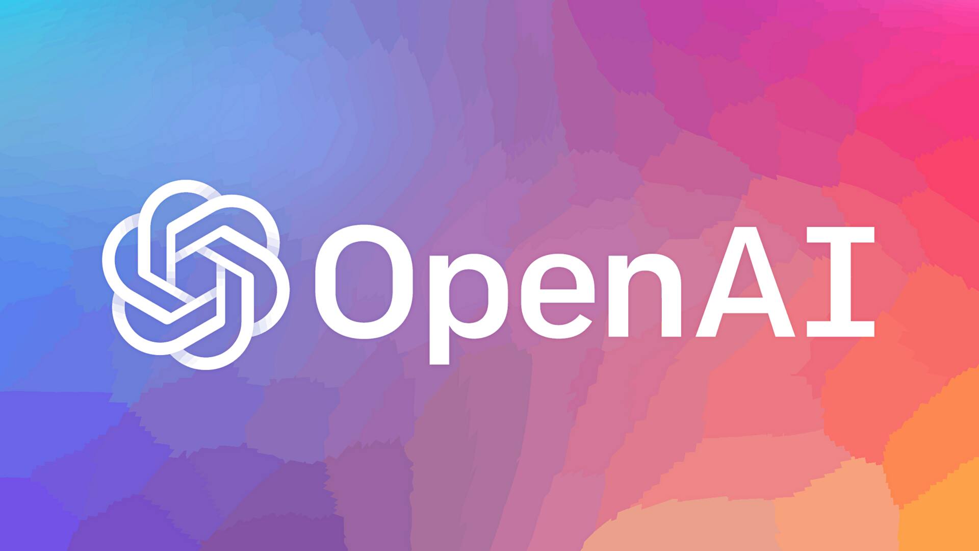 OpenAI unveils GPT-4 Turbo: How it is better than GPT-4